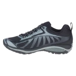 Women's Siren Edge 3 Shoes