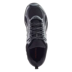 Women's Siren Edge 3 Shoes