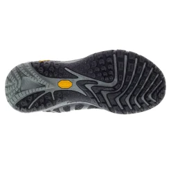 Women's Siren Edge 3 Shoes