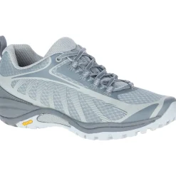 Women's Siren Edge 3 Shoes