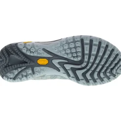 Women's Siren Edge 3 Shoes
