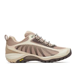 Women's Siren Edge 3 Shoes