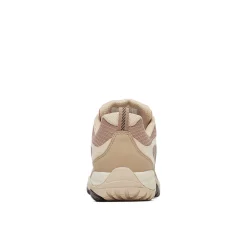 Women's Siren Edge 3 Shoes