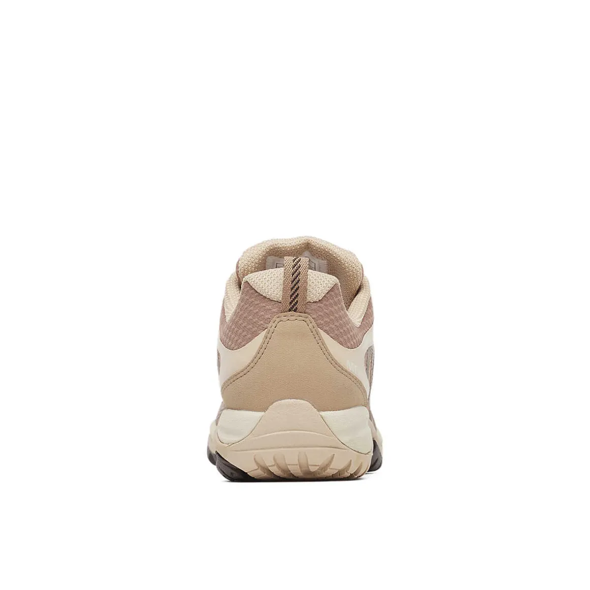Women's Siren Edge 3 Shoes