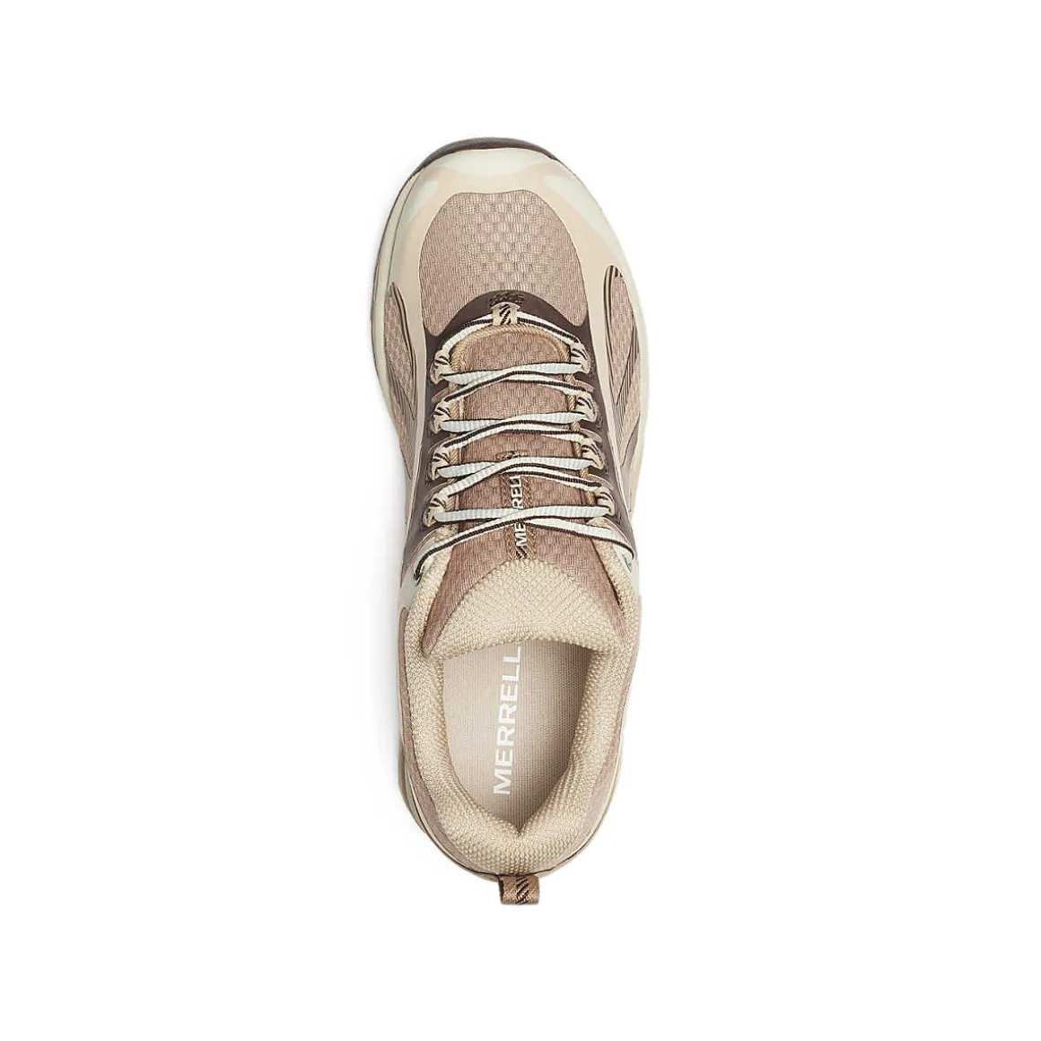 Women's Siren Edge 3 Shoes
