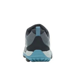 Women's Siren Edge 3 Shoes - Wide