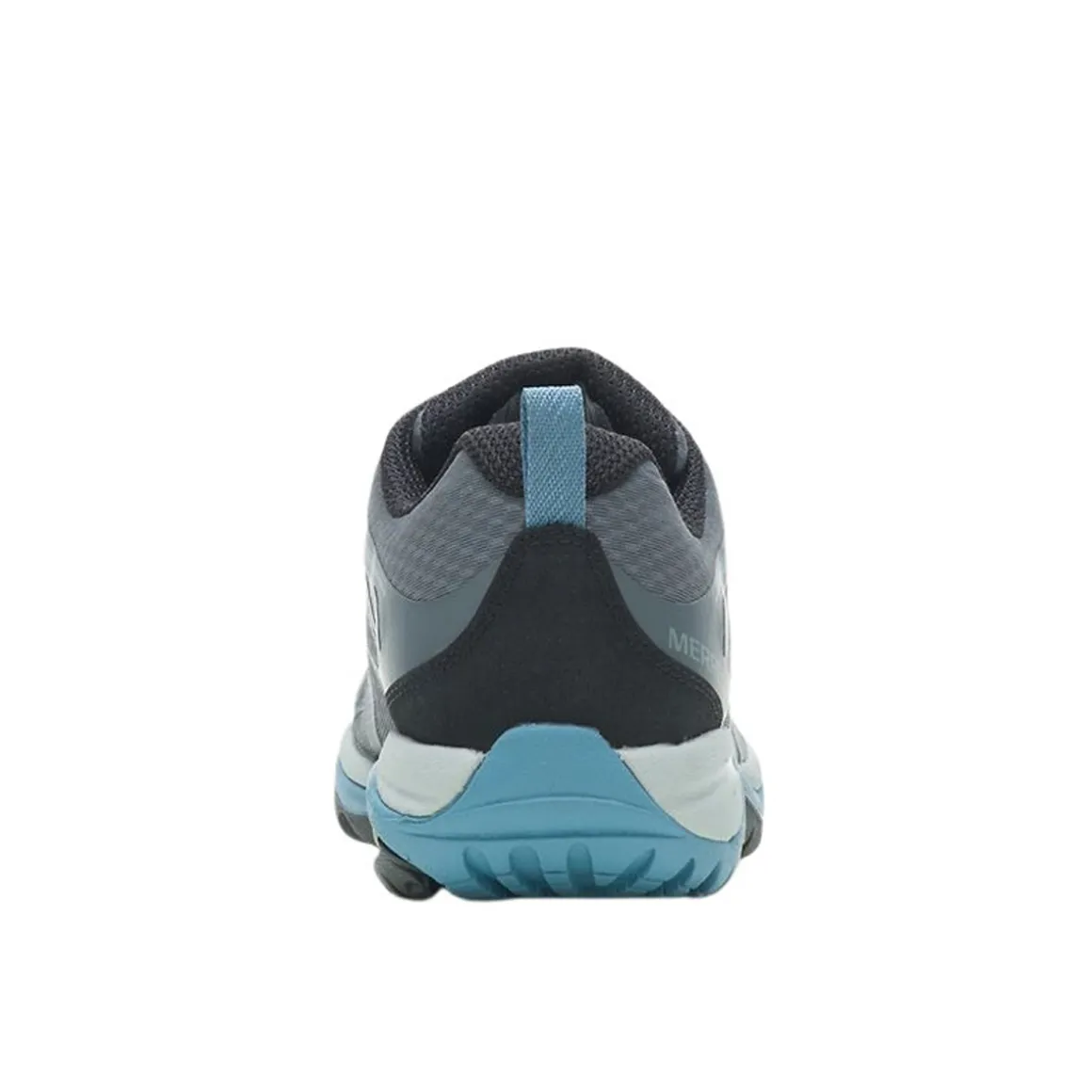 Women's Siren Edge 3 Shoes - Wide