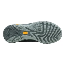 Women's Siren Edge 3 Waterproof Shoes