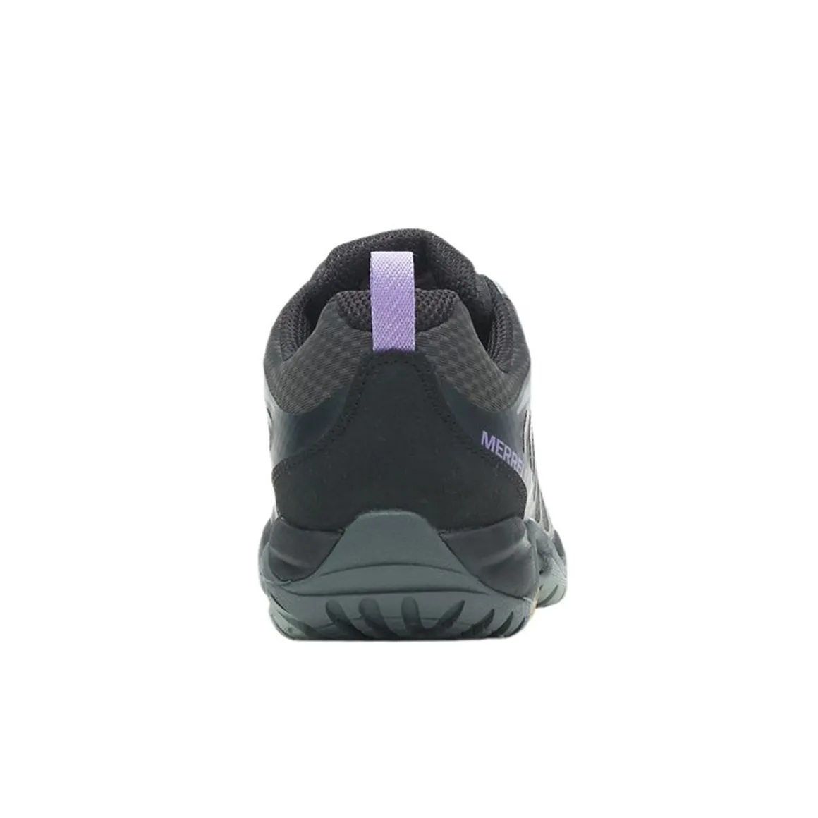 Women's Siren Edge 3 Waterproof Shoes