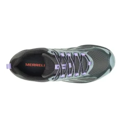 Women's Siren Edge 3 Waterproof Shoes