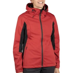 Women's Skadi Fall Jacket