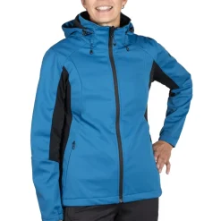 Women's Skadi Fall Jacket