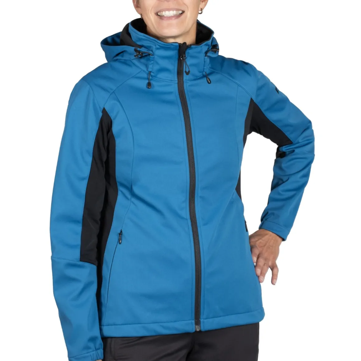 Women's Skadi Fall Jacket