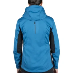 Women's Skadi Fall Jacket