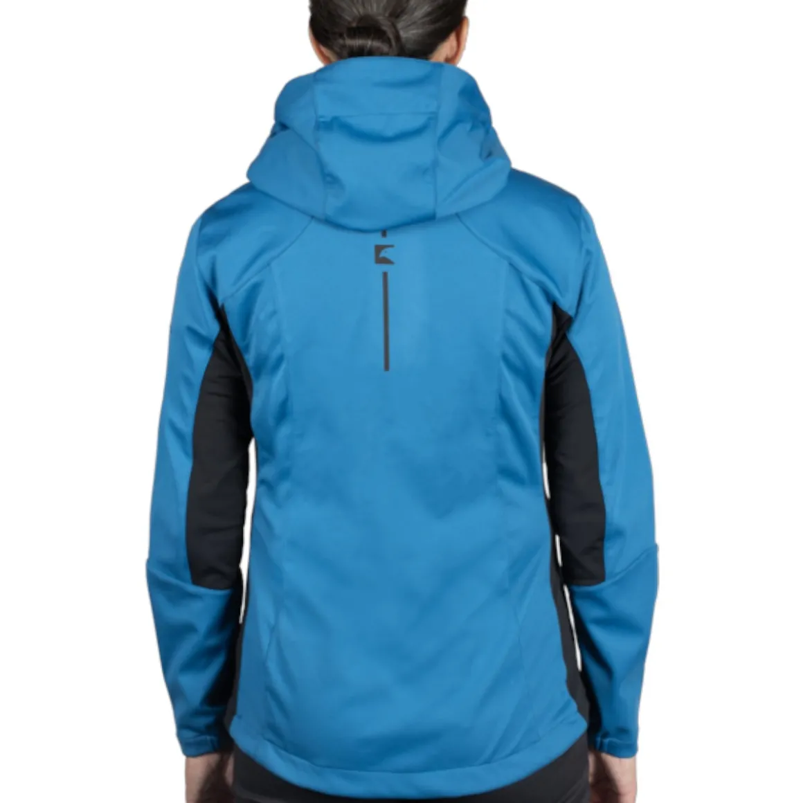 Women's Skadi Fall Jacket