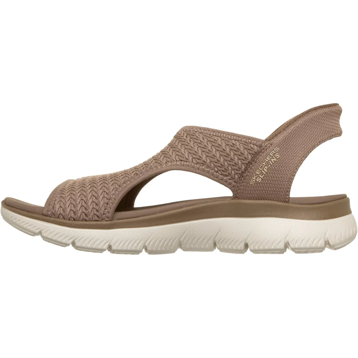 Women's Skechers Slip-Ins: Sweetly Evolved Summits Sandals