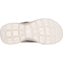 Women's Skechers Slip-Ins: Sweetly Evolved Summits Sandals