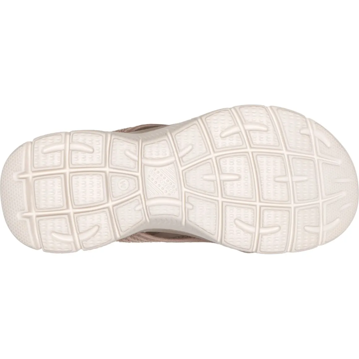 Women's Skechers Slip-Ins: Sweetly Evolved Summits Sandals
