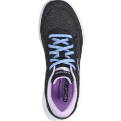 Women's Skech-Lite Pro Shoes