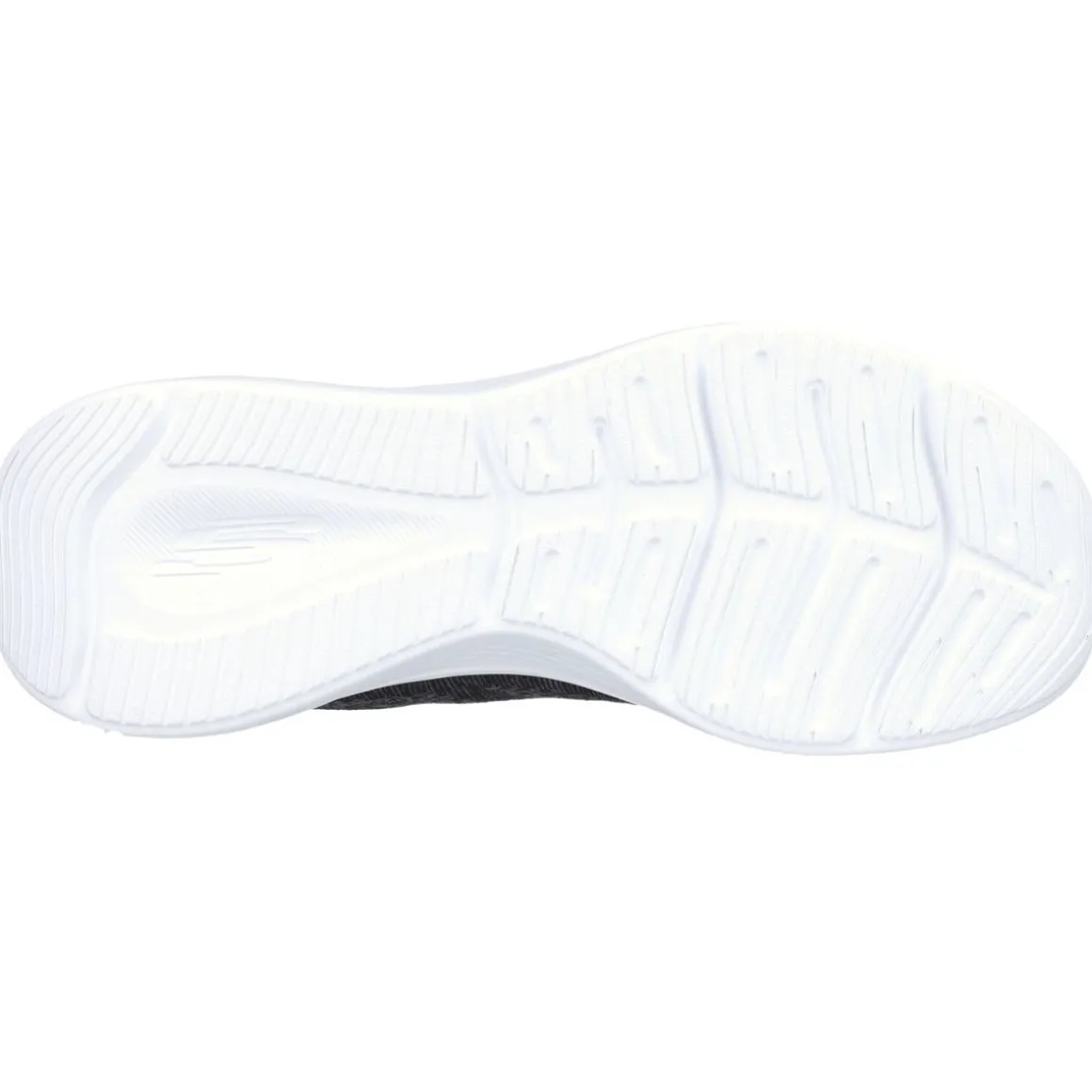Women's Skech-Lite Pro Shoes