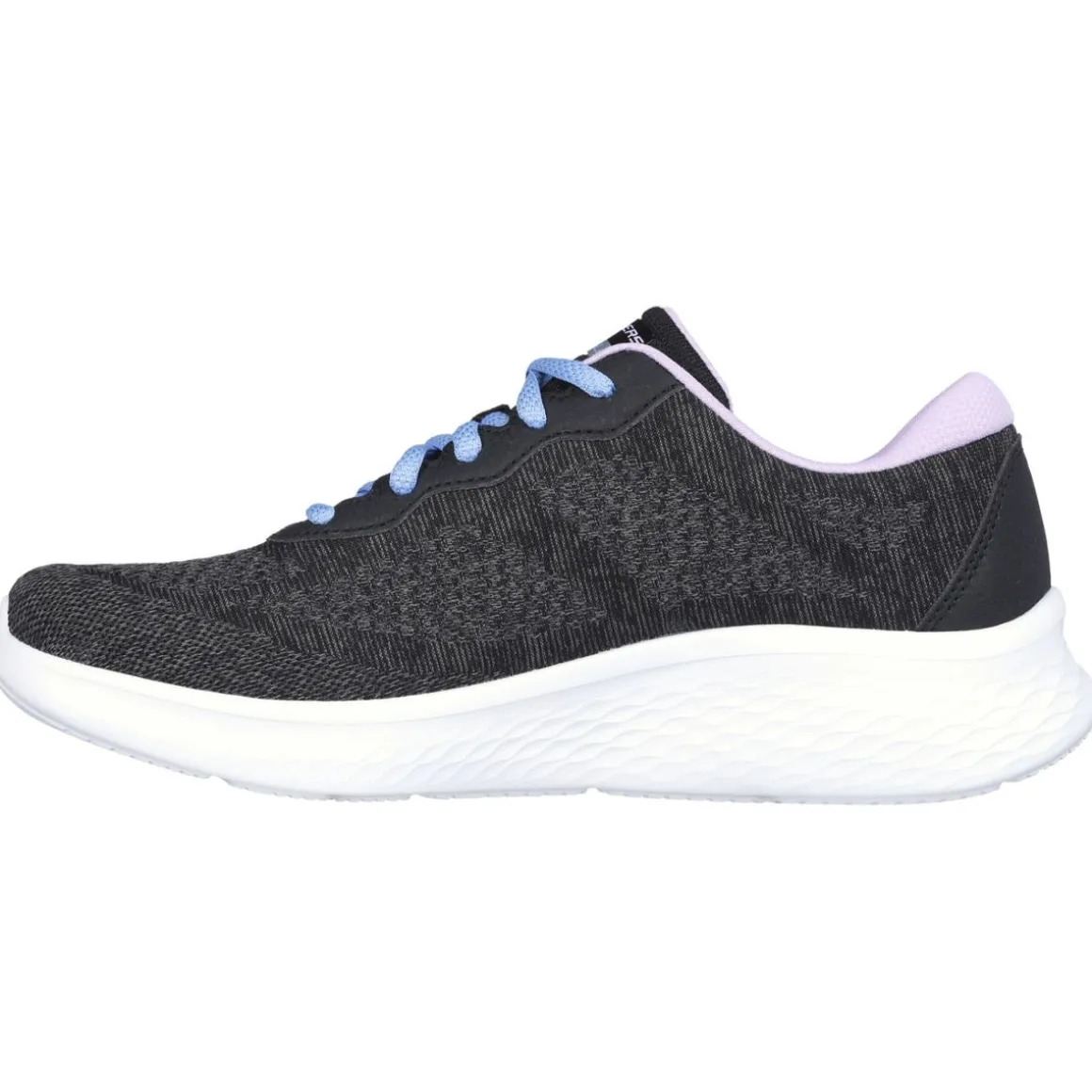 Women's Skech-Lite Pro Shoes