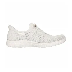 Women's Slip-Ins: Virtue Flawless Shoes