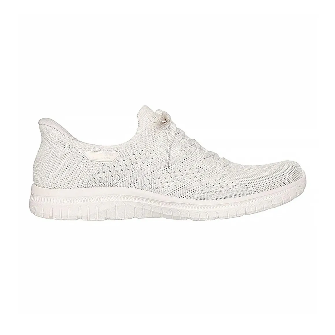 Women's Slip-Ins: Virtue Flawless Shoes
