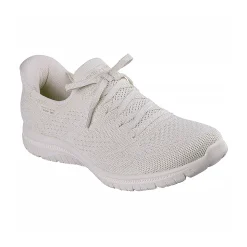 Women's Slip-Ins: Virtue Flawless Shoes
