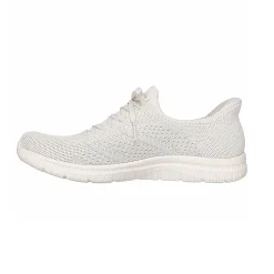 Women's Slip-Ins: Virtue Flawless Shoes