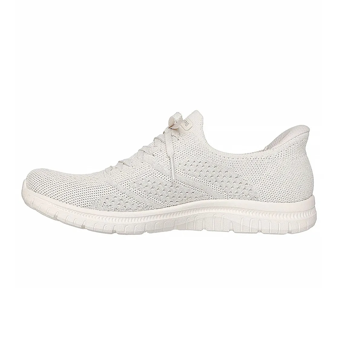 Women's Slip-Ins: Virtue Flawless Shoes