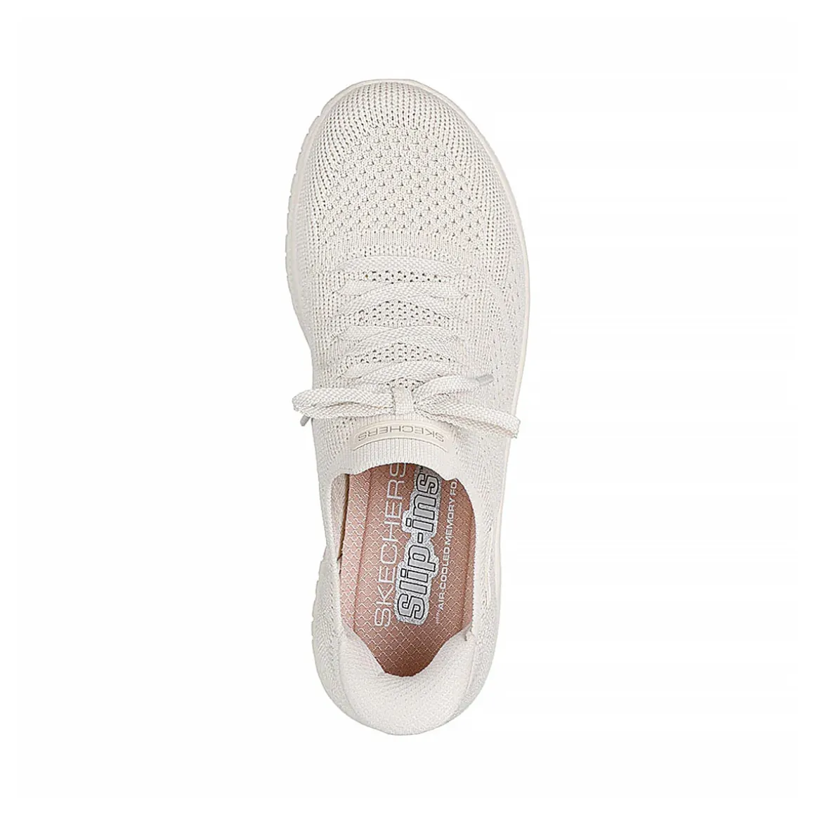 Women's Slip-Ins: Virtue Flawless Shoes