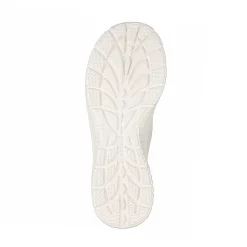 Women's Slip-Ins: Virtue Flawless Shoes