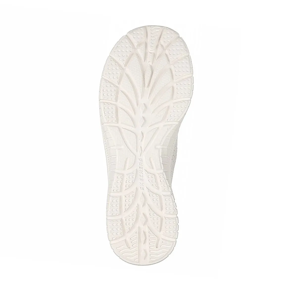 Women's Slip-Ins: Virtue Flawless Shoes