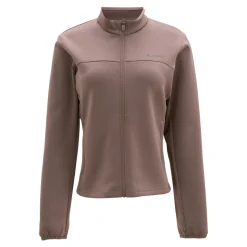 Women's Sloan Crest Spacer Full Zip Fleece Jacket