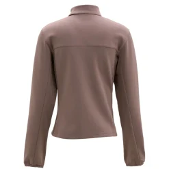 Women's Sloan Crest Spacer Full Zip Fleece Jacket