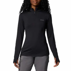 Women's Sloan Ridge 1/4 Zip Pullover
