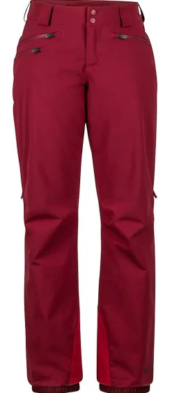 Women's Slopestar Pants