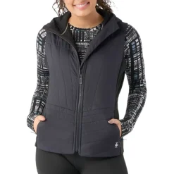 Women's Smartloft Vest