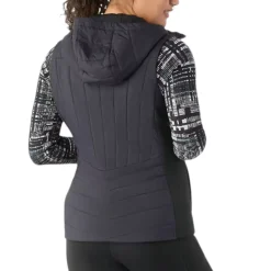 Women's Smartloft Vest