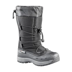 Women's Snogoose Boots