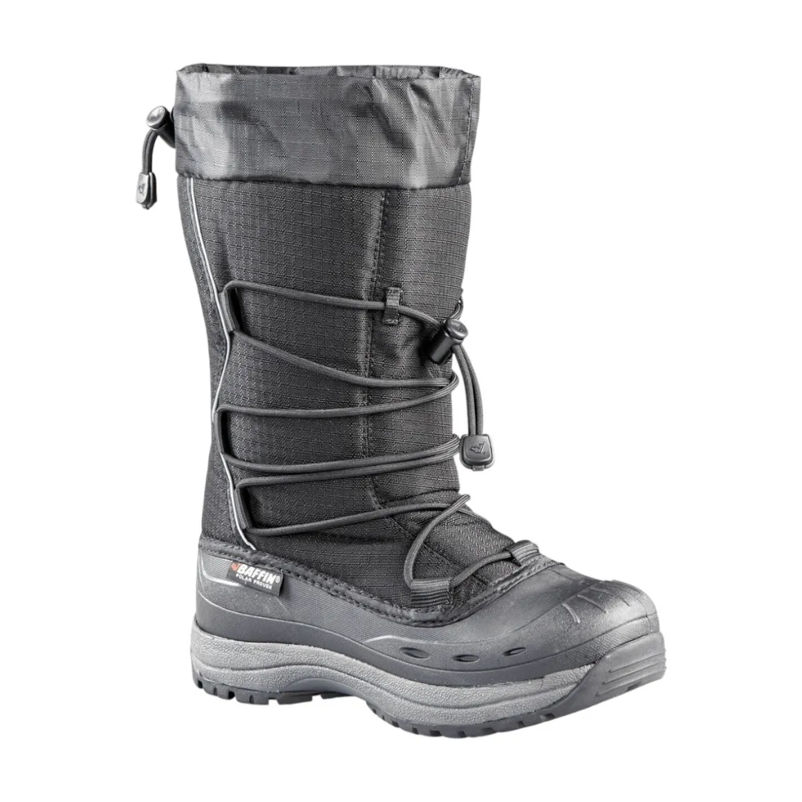 Women's Snogoose Boots