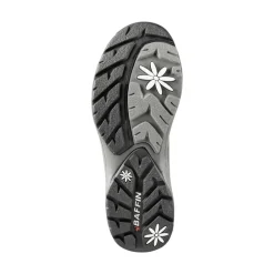 Women's Snogoose Boots