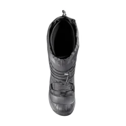 Women's Snogoose Boots
