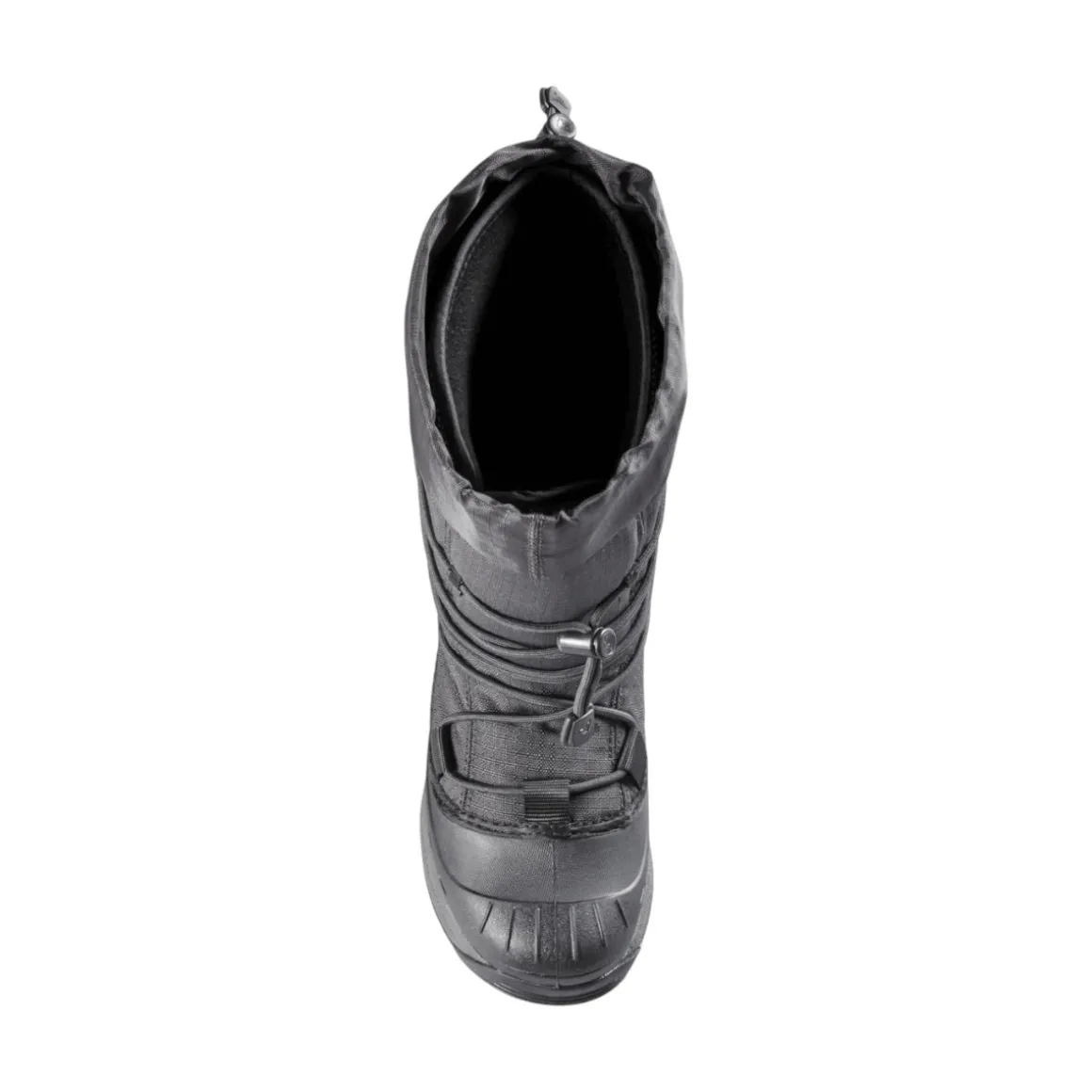Women's Snogoose Boots