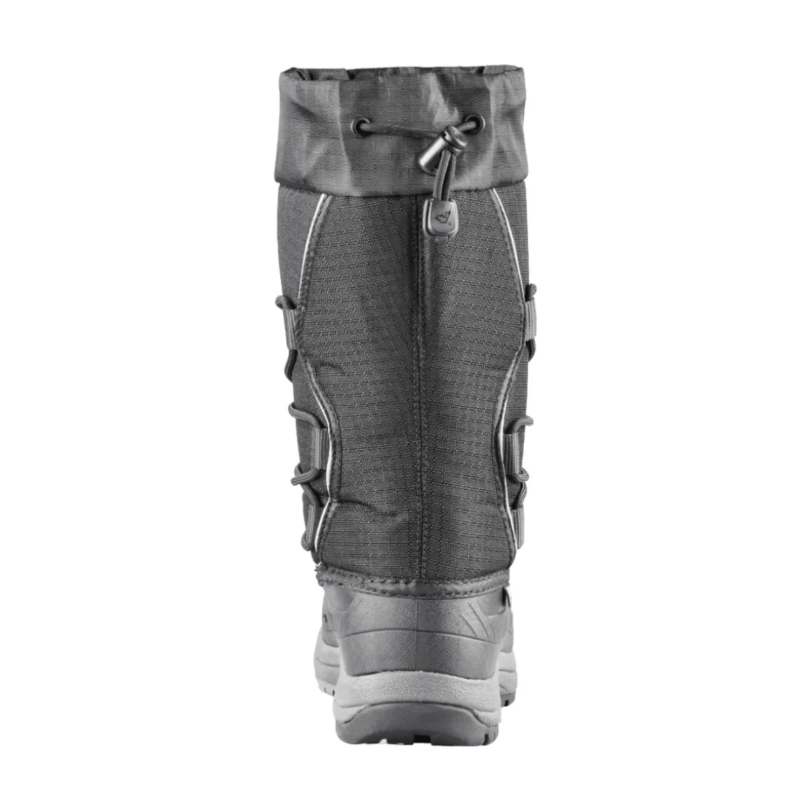 Women's Snogoose Boots