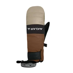 Women's Snow Angel Mittens