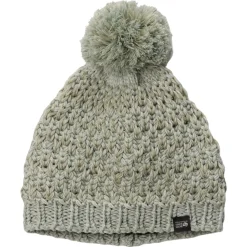 Women's Snow Capped Beanie