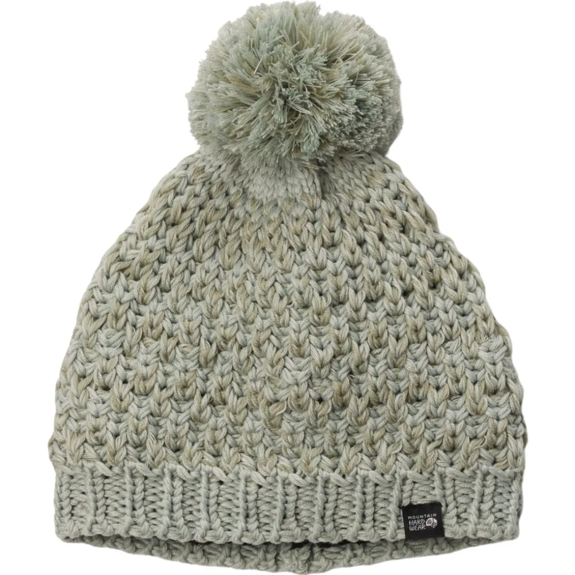 Women's Snow Capped Beanie
