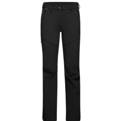 Women's SO Winter Hiking Pants
