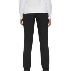 Women's SO Winter Hiking Pants